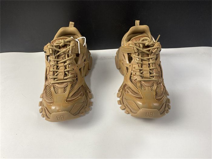 BLCG TRACK 2 OPEN 4.0SNEAKER 568615 W3AG1 2706