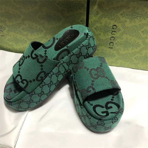 Gocci Slipper