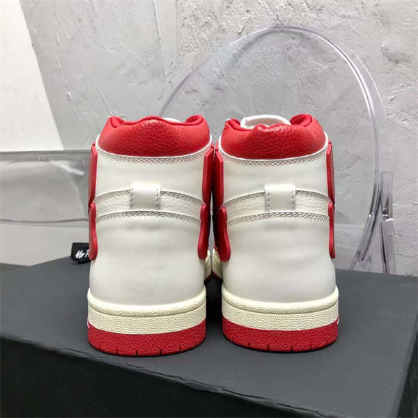 AMIR1 SNEAKERS
