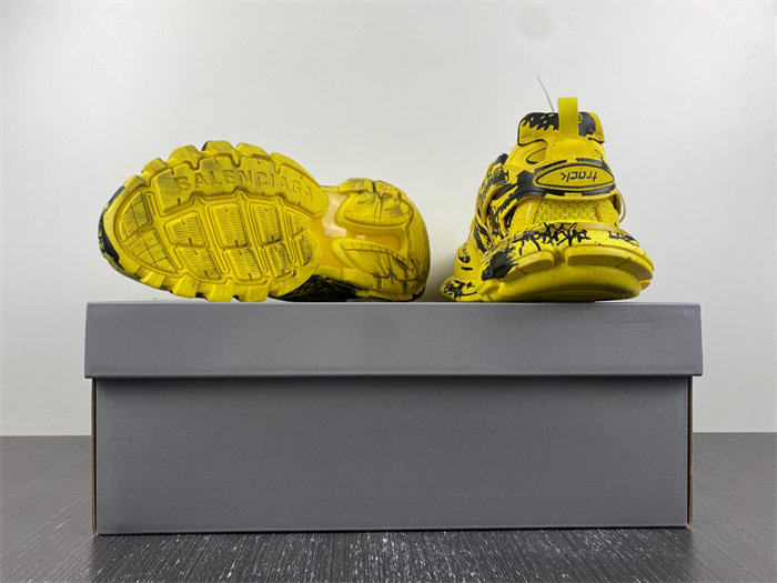 Ba*len*cia*ga 542023 w3rra 7810