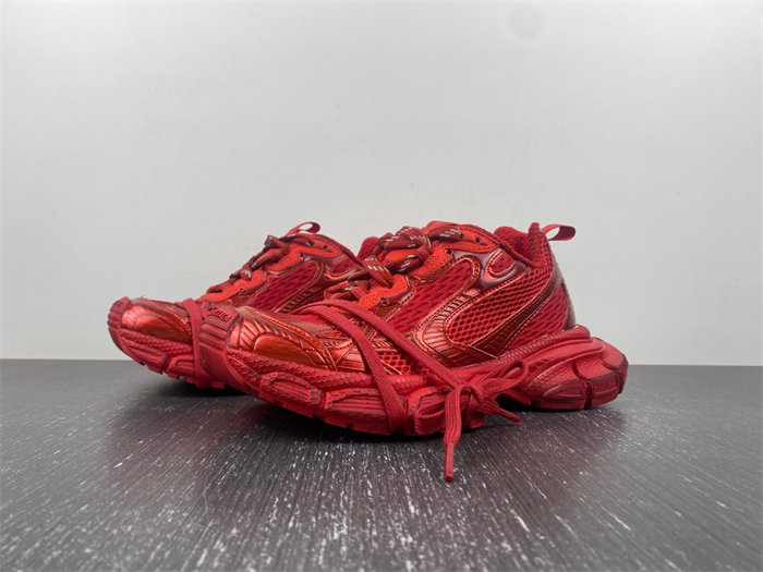 Ba*len*cia*ga 734734 w3xl1 6000