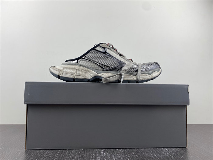 Ba*len*cia*ga  542228 w1rb5 2804