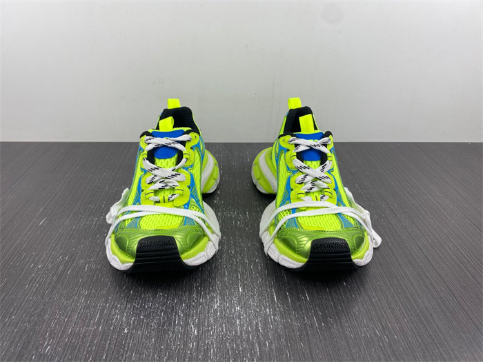 Ba*len*cia*ga 73434 w3xl7 9198