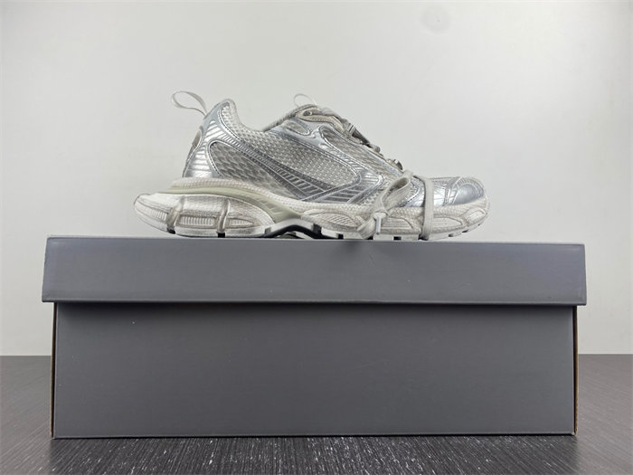 Ba*len*cia*ga phantom 734734 w3xl2 0101