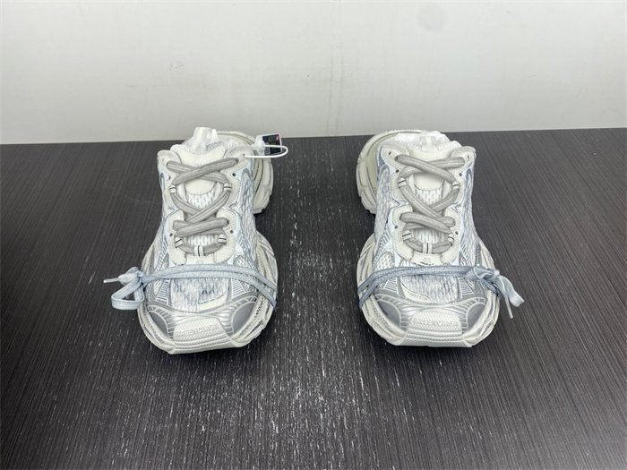 Ba*len*cia*ga 742672 w3xl1 9091