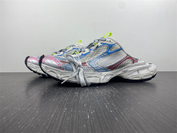 Ba*len*cia*ga 742672 w2xl1 2030