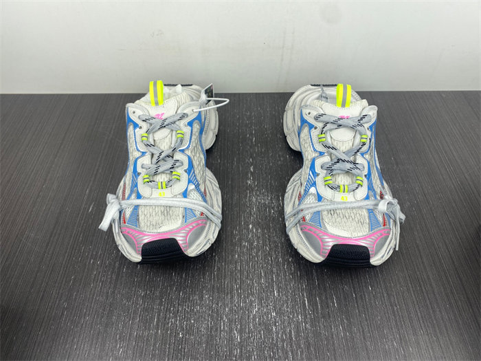 Ba*len*cia*ga 742672 w2xl1 2030