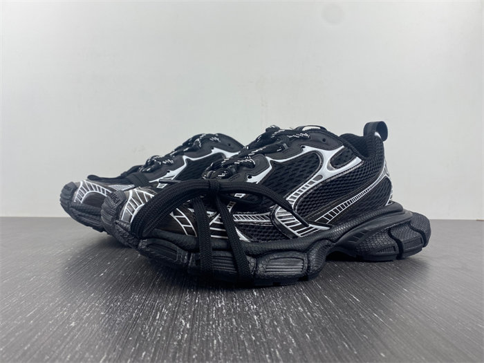 Ba*len*cia*ga 3xl black 734731w3xl11090