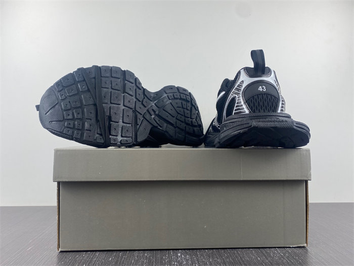 Ba*len*cia*ga 3xl black 734731w3xl11090