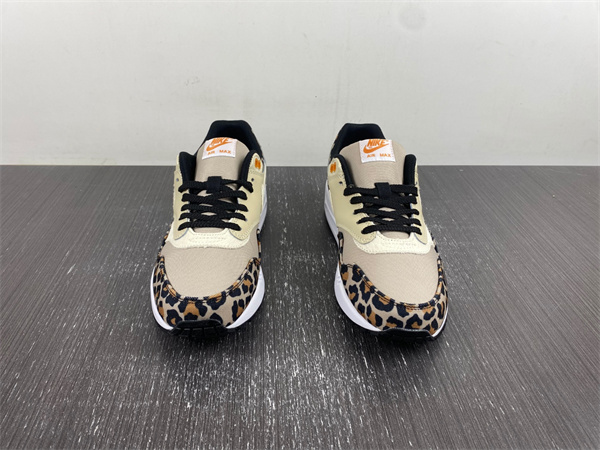 Nike Air Max 1 Leopard  BV1977-200