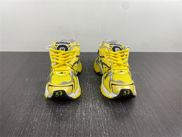 Ba*len*cia*ga 677402-w2rd3-0510