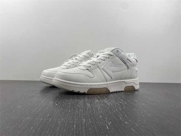 OFF-WHITE Out Of Office00012