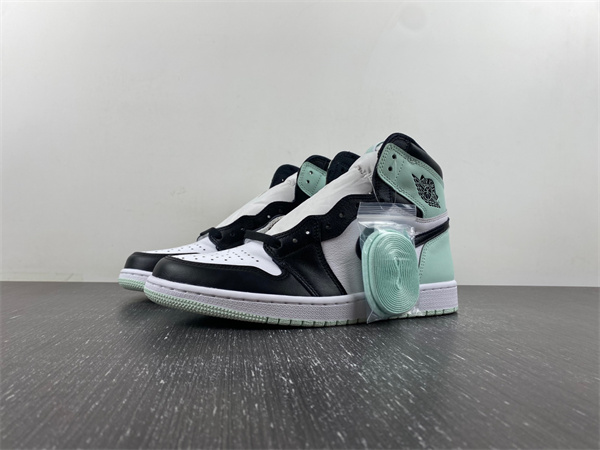 Jordan 1 Retro High Igloo  861428-100