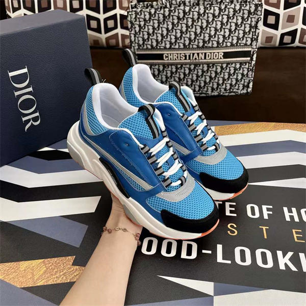 Dr B22 Sneaker 207798989