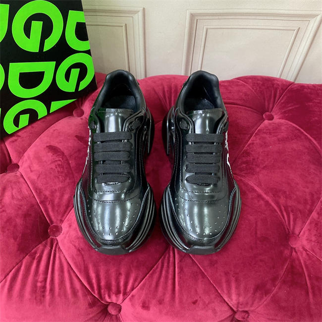 Dg Daymaster Sneaker 21