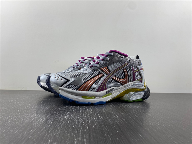 BLCG 772774-W3RBW-9168