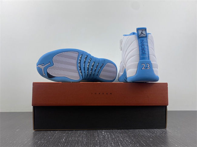 Air Jordan 12 Retro Women’s 