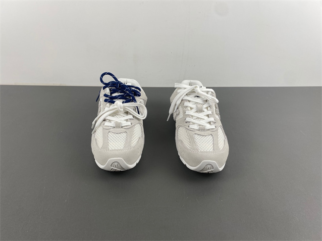 New Balance X Miu Miu 5E165E