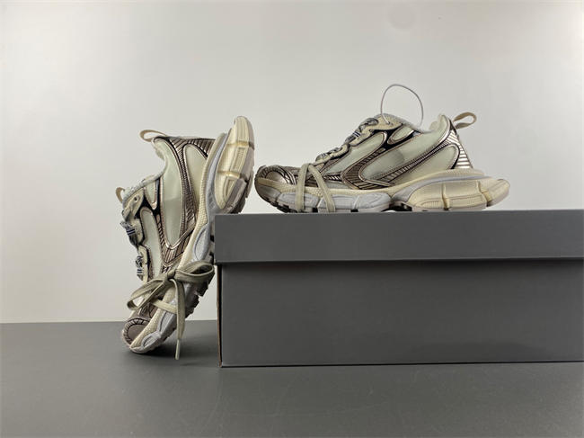 BLCG -PHANTOM SNEAKER 734731 W3XL2 0335