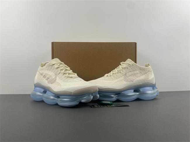 Air Max Scorpion FK DJ4702--101