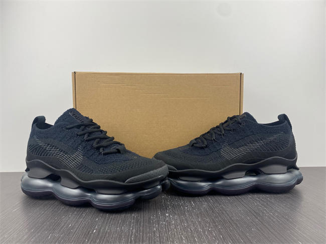 Air Max Scorpion Flyknit DJ4701-001