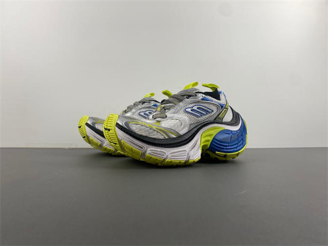 12Ba*len*cia*ga 792779 w2mv2 9741