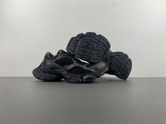 Ba*len*cia*ga 803681 w3st4 1000