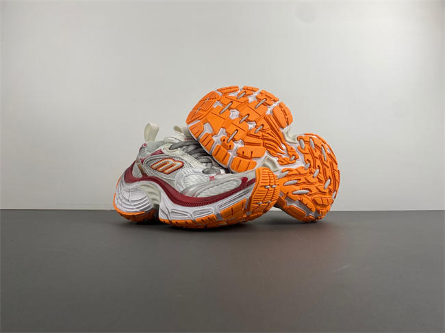 12Ba*len*cia*ga  792778 w2mv2 9010i8