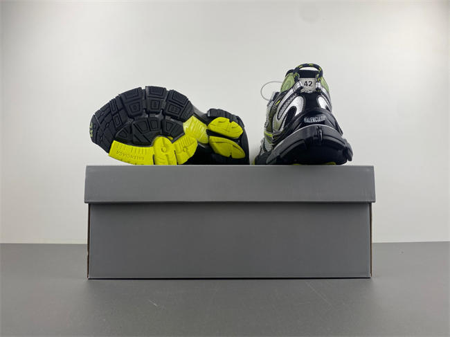 7.5-Ba*len*cia*ga 779066-w3rbxp-2315